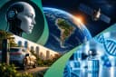 Clube Olhar Digital: 30 exclusivas de 2026 valem a pena?
