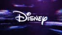 Disney+ mudou termos sobre anúncios: o que fazer agora?