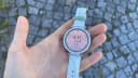 Huawei Watch GT 7: review definitivo e comparativo 2025