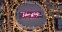 GTA 6: como a Rockstar transformou Miami em Vice City