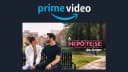 Prime Video: 3 destaques da semana de 21 a 27 de setembro