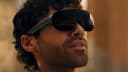 Meta VR Glasses: review completa do headset modular de 100g