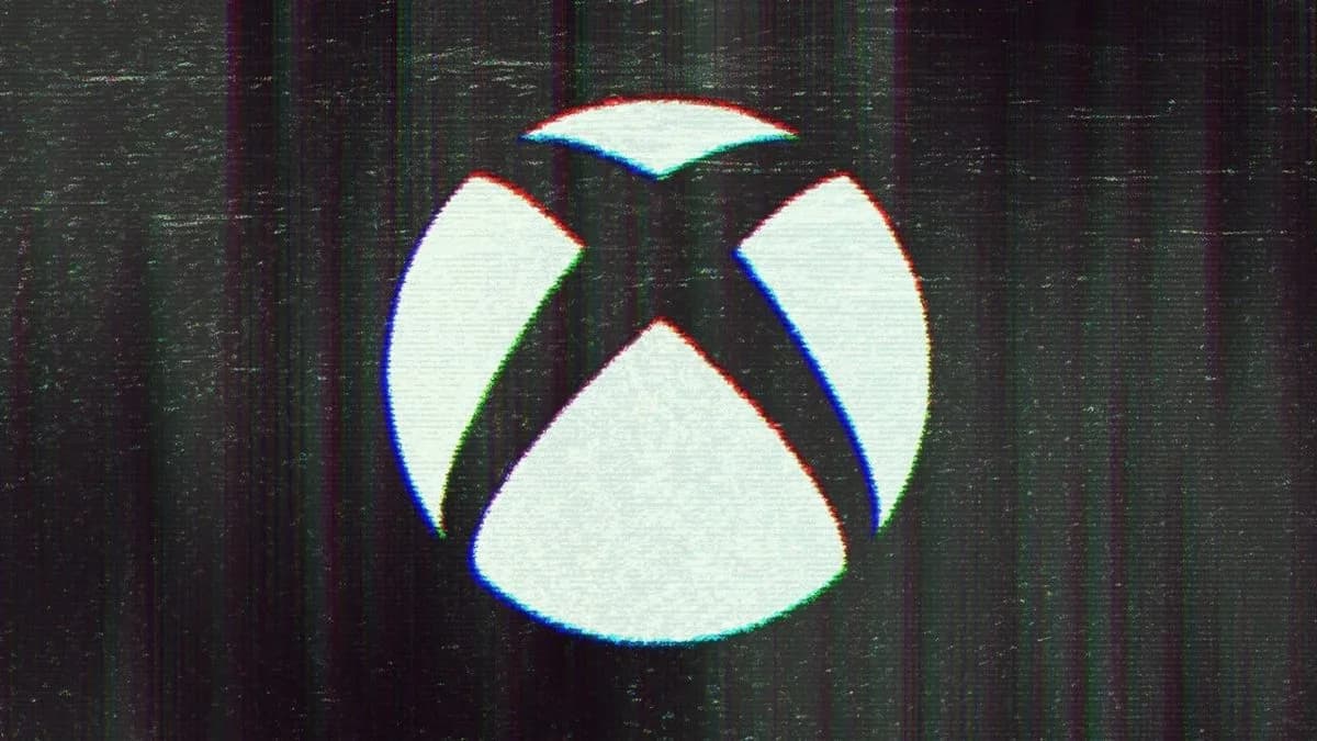 Xbox Vai Ter Anúncios? Entenda a Patente da Microsoft