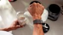 Pulseira sem tela da Apple: o que esperar do novo wearable