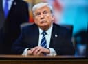 Reunião Trump e CEOs de IA: o que muda para você e o mundo?