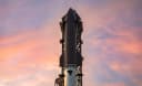 Semana da Ciência 2025: 3 marcos da nova corrida espacial