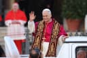 Papa Leão XIV e a IA: como o alerta do Vaticano impacta você