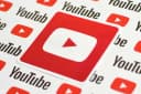 2025: 6 novidades do Made on YouTube e como usá-las
