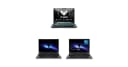 Notebook Gamer em Promoção: 3 Modelos Imperdíveis na Amazon