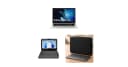2 notebooks em destaque na Amazon: qual vale a pena?