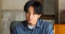 S&X: guia completo do dorama japonês adulto da Netflix