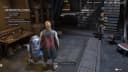 Review: Star Wars Zero Company no PS5 — Vale a Pena?