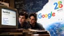 BackRub ao PageRank: a história do Google em 28 anos