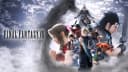 Final Fantasy VII Revelation: guia completo do jogo da PS5