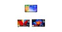 TVs QLED em promoção na Amazon: 3 modelos analisados