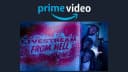 Lançamentos Prime Video: guia completo de 28/09 a 04/10/2026