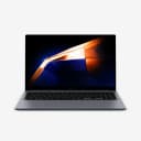 Samsung Galaxy Book4 i5 vale a pena? Análise e comparativo