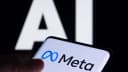 Meta Enterprise Platform: como usar IA no WhatsApp Business