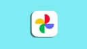Como ocultar dados sensíveis em screenshots com Google Fotos