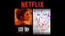 Netflix: 6 lançamentos para conferir de 28/9 a 4/10 de 2026
