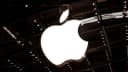 HomePad da Apple: o que se sabe sobre o hub doméstico