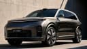 Bateria da Li Auto: o que muda na troca gradual da CATL