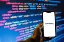 Anthropic: o que a dependência de Amazon e Google revela
