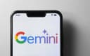 Gemini 4 Argon: o que sabemos sobre testes e acesso