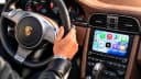 PCCM Plus: compatibilidade, recursos e instalação no Porsche