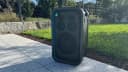 Sony ULT TOWER 7: vale a pena? Guia de compra completo