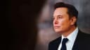 Project Meridian: o que Musk e o grupo vão recomendar