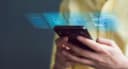 Android muda instalação de APKs: veja o que fazer agora