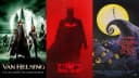5 filmes de Halloween para todos os níveis de medo