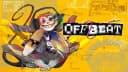 OFFBEAT: como compor músicas e exportá-las em WAV no jogo