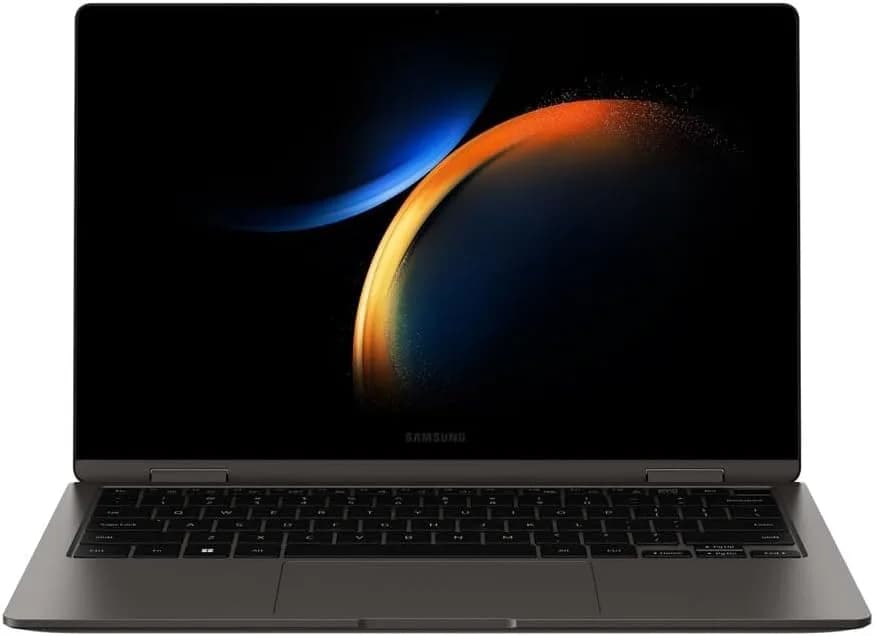 Samsung Galaxy Book3 360: vale a pena para estudar?
