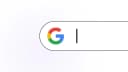Google quer suspender regra da UE sobre dados de busca