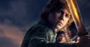 Netflix: séries da Disney que chegam e datas de estreia