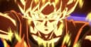 Dragon Ball Super: Beerus na Netflix: o que já sabemos