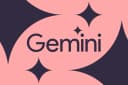 Mapa do Gemini: como usar e o que esperar do recurso