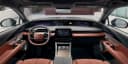 Android Auto 17.3: como controlar mais apps de áudio