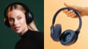 QCY H3 por R$ 149: vale a pena? Veja o que avaliar