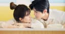 Amor Oculto: guia para saber se vale a pena assistir