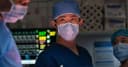 Heróis de Plantão: vale a pena assistir ao dorama médico?