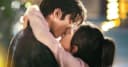 Shine on Me: história, elenco, episódios e onde assistir