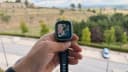 TCL MOVETIME MT48: o que saber antes de comprar e usar