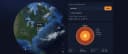 ThroughEarth: descubra o que existe do outro lado da Terra