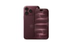 iPhone 18 Pro Max: quanto guardar por mês para comprar