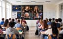 IA com cientistas históricos: como aprender com segurança