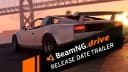 BeamNG.drive na PS5: o que esperar do Acesso Antecipado