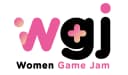 Women Game Jam Brasil: como participar sem programar